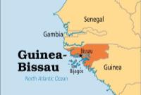 درگیری در اطراف کاخ ریاست جمهوری در گینه بیسائو/ احتمال وقوع کودتا