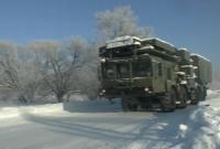 ناتو: روسیه ۳۰ هزار نیرو و تجهیزات پیشرفته در بلاروس مستقر کرده است