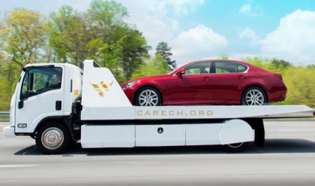 با واردات ۵۰ هزار دستگاه خودرو سواری نیز موافقت شده است