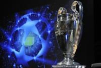 افزایش ۲.۷ میلیارد یورویی جوایز در فوتبال اروپا