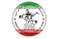  پاسخ منفی فدراسیون کشتی ایران به درخواست تجدیدنظر آمریکا