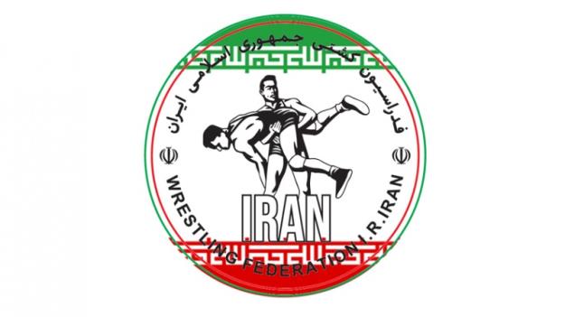  پاسخ منفی فدراسیون کشتی ایران به درخواست تجدیدنظر آمریکا