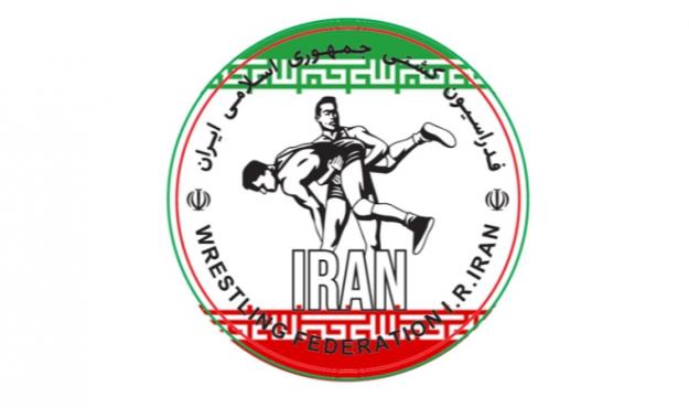  پاسخ منفی فدراسیون کشتی ایران به درخواست تجدیدنظر آمریکا