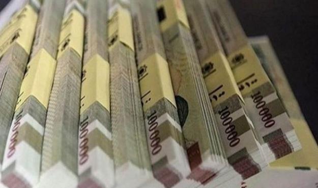 افزایش ۳۷ درصدی پایه پولی و ۴۱ درصدی نقدینگی نسبت به سال گذشته