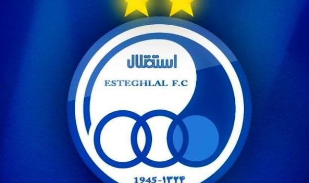  مدت زمان قرارداد بازیکن ازبک استقلال مشخص شد 