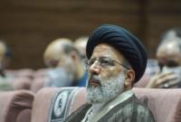 نقش قوه قضائیه در شوراهای حاکمیتی تشریفاتی نیست 