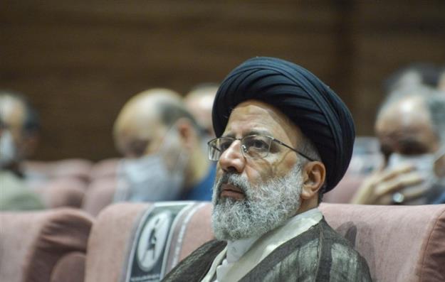 نقش قوه قضائیه در شوراهای حاکمیتی تشریفاتی نیست 