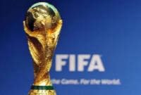 بریتانیا و ایرلند از میزبانی جام جهانی ۲۰۳۰ انصراف دادند