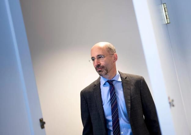  برای احیای برجام ۲۰ روز بیشتر فرصت نداریم