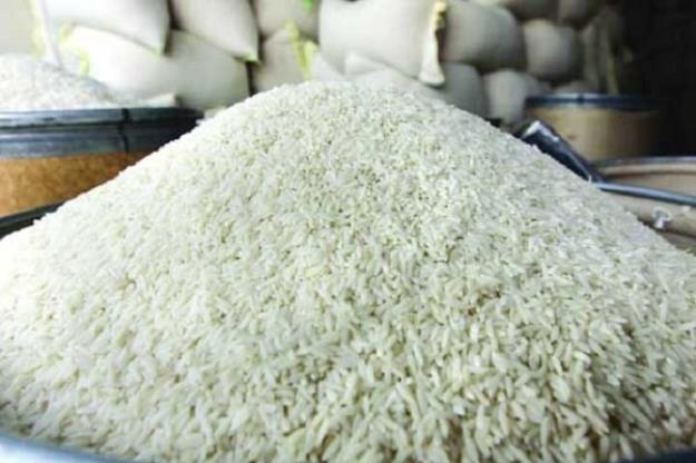 واردات برنج از اول شهریور ممنوع میشود