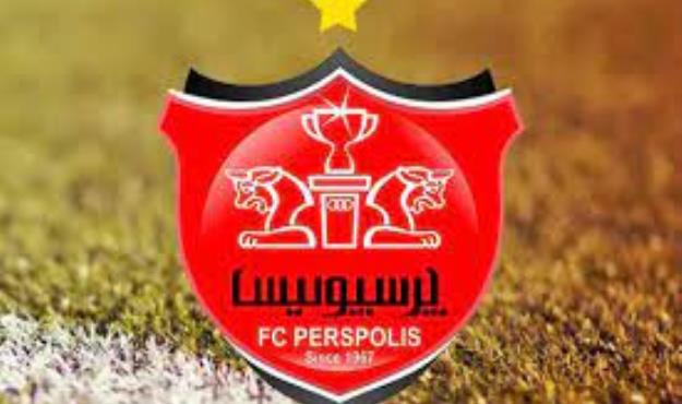  پنجره نقل و انتقالاتی پرسپولیس باز شد