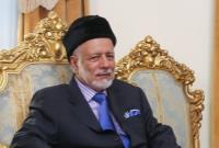 برکناری «بن علوی» و گمانه زنی‌ها درباره تغییرات در کابینه «عُمان» 