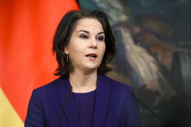 مهم است که ایران بدون خواستههای حداکثری در مذاکرات حاضر شود!