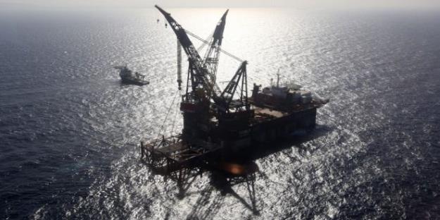  ادعای بلومبرگ: ترکیه در دریای سیاه "گاز" کشف کرده است