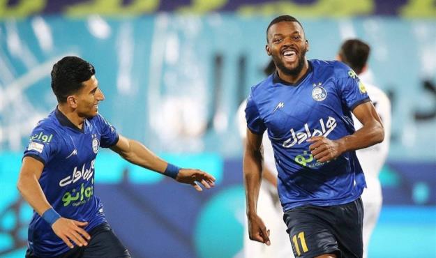  جدول لیگ برتر فوتبال + نتایج و برنامه مسابقات 