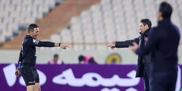 تارتار: مجیدی برای بزرگ شدن خیلی کار دارد