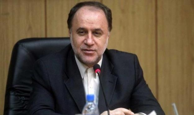 حداقل حقوق شاغلان در سال آینده ۶۰ درصد افزایش می‌یابد