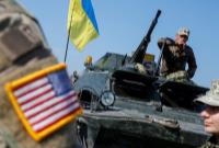 ۱۰ دلیل علاقه امریکا به تهاجم نظامی روسیه به اوکراین