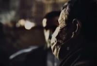  آلبوم ایرانی