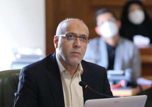 افزایش قیمت بلیت مترو و اتوبوس تهران برای سال بعد