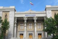  تیراندازی گارد ساحلی امارات به چند لنج صیادی ایرانی/ دو صیاد کشته شدند