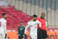  احتمال حذف تیم ملی از جام جهانی و جدایی مهدوی‌کیا از تیم امید