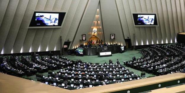  دولت مجاز به برداشت از صندوق ذخیره ارزی شد