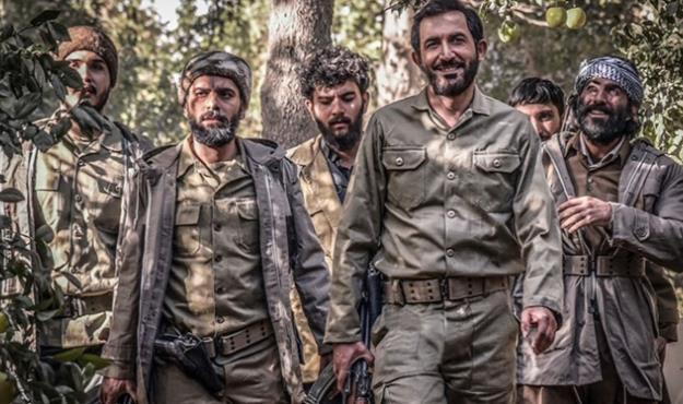  اعلام اسامی فیلم‌های اکران نوروز 1401/ «موقعیت مهدی» به سینما می‌آید 