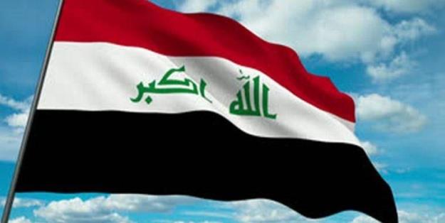  بغداد: عراق از فصل هفتم سازمان ملل خارج شد 