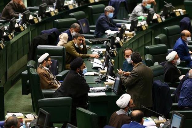  عوارض برق مصرفی در سال آینده ۱۰ درصد تعیین شد