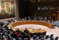  قطعنامه محکومیت حمله به اوکراین رد شد 