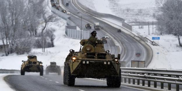 توافق غربی‌ها برای اخراج برخی بانکهای روسیه از سوئیفت 