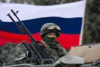  اوکراین: نیروهای روسیه وارد «خارکیف» شدند 