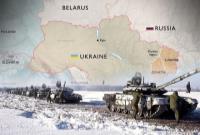  حمله به اوکراین روزانه ۲۰ میلیارد دلار هزینه برای روسیه دارد