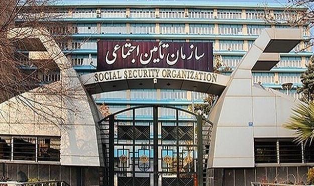 واریز عیدی بازنشستگان تهرانی تا آخر هفته
