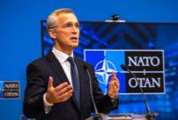  ناتو: وارد درگیری نظامی در اوکراین نمی‌شویم