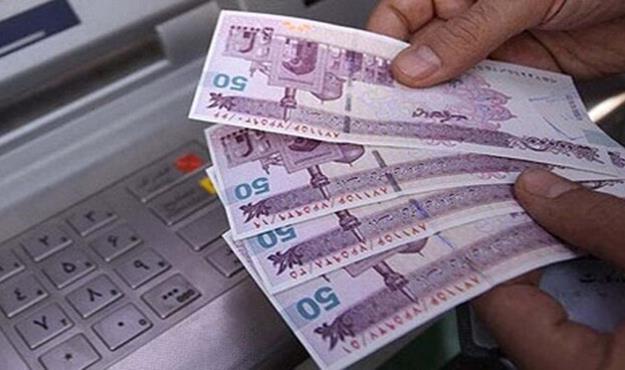  یارانه نقدی و معیشتی ثروتمندان حذف می‌شود!