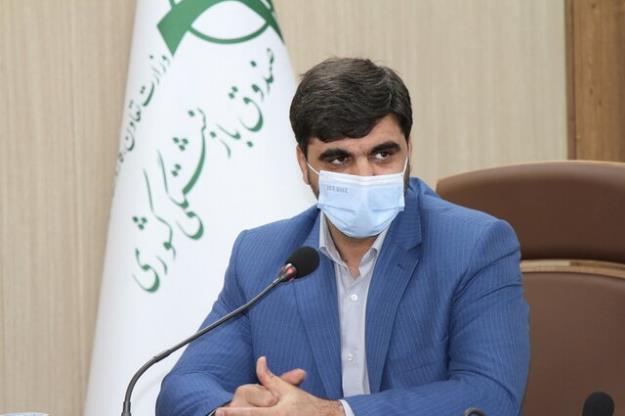  آغاز واریز «عیدی» بازنشستگان کشوری از عصر امروز