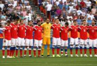 تیم‌ ملی روسیه از بازی‌های FIFA 22 نیز حذف می‌شود