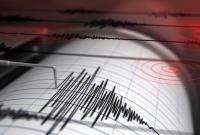 زلزله ۶.۹ ریشتری در سواحل جنوب شرق اندونزی