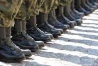 نرخ خرید خدمت سربازی برای مشمولان خارج از کشور تعیین شد