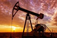  سازوکار فروش نفت از سوی بخش خصوصی تعیین شد 