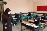 ایرادات شورای نگهبان به لایحه رتبه بندی معلمان رفع شد