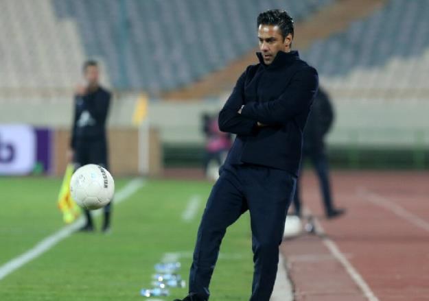 مجیدی محروم شد