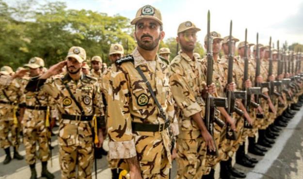 معافیت مشمولان متأهل دارای دو فرزند از خدمت سربازی 