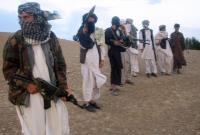 از زمان قدرت گرفتن طالبان در افغانستان ۴۰۰ غیر نظامی کشته شده اند