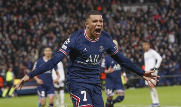 یک خبر خوب و یک خبر بد برای پاریسی‌ها