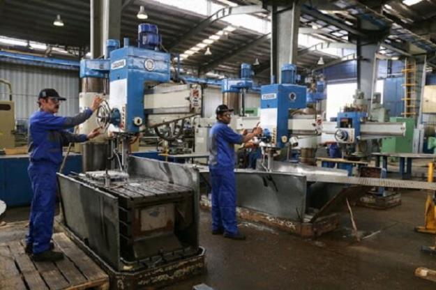 عیدی دیوان عدالت اداری به کارگران