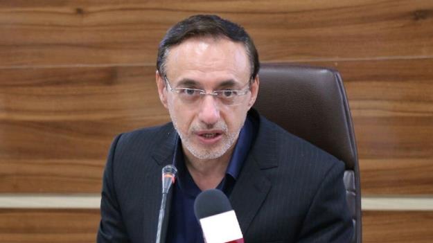 مهلت یک ماهه وزارت آموزش و پرورش برای تدوین آیین نامه اجرایی نظام رتبه معلمان