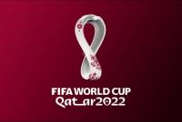  جزئیات فهرست تیم‌ها برای جام جهانی 